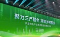 “聚力三产融合・共筑乡村振兴”农垦特色产业高质量发展推进活动成功举办