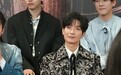 《歌手2025》全球发布会在湖南长沙举办，首发阵容重磅亮相