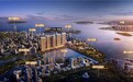 重庆信托稳步推进合作 帝景苑圈层价值成高净价值客群共识
