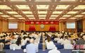 “两个健康”进行时：杭州市统一战线如何育强新生代企业家