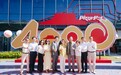 必胜客中国餐厅突破4000家，三十五载深耕续写行业传奇