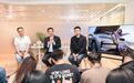 蔚来秦力洪：增程式混动并不省成本，纯电+换电才是“最优解”