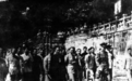 抗战史上的今天：7月16日