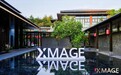 华为XMAGE“共见・安吉”活动举办：在山水间共见移动影像之路