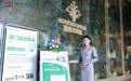国际教育新路径 多元升学赢未来丨国贸枫禾泉州专场招生分享会圆满落幕