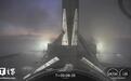巴哈马暂停SpaceX猎鹰9号火箭未来着陆计划