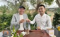 对话法迪奥沈奕荣：从不锈钢橱柜到全屋高定的破局之道
