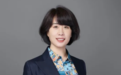 海信家电80后女董事长交“半年卷”，公司营收增速创近六年低点