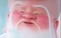 “难怪无量仙翁要化身肌肉男，配音是他的话就合理了”