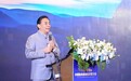 天九共享卢俊卿双城巡讲，为民企递上“赢在下半场”的金钥匙