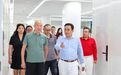 卢俊卿：老板当学牟其中，决不向挫折低头