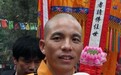 解密少林寺新住持：20年白马寺方丈，曾表示“不评价少林寺商业化”