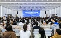 2025京津冀信创盛会：麒麟软件领航，共绘AI + 网信产业新蓝图