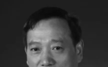 武汉大学中南医院皮肤科宋韬副教授逝世，享年 67 岁