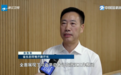 深入践行“绿水青山就是金山银山”理念 加快打造更高水平生态省