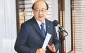 柯建铭扬言罢免韩国瑜，国民党酸像“崩溃巨婴”：得不到东西就翻桌