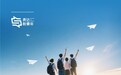 表达新青年学社胡渐彪|时代之问：AI来袭，思辨教育如何筑牢未来人才根基？