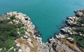 福建浯屿岛垃圾排海追踪：堆存已清理，当地称今后会日产日清日运