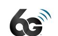 全球6G无线通信标准化工作启动：华为/海思聚焦 7-24GHz 协议适配