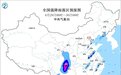 中央气象台：四川盆地等地将有强降雨