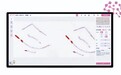 透彻未来Thorough Copilot 正式发布——引领病理迈向智能化交互时代