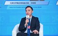 “AI+游戏+千行百业”，探索可持续发展新路径