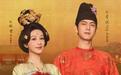 被指妆造抄袭，《国色芳华》剧组紧急道歉，尊重创作才能更好地传承文化