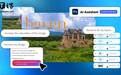 Adobe为Photoshop引入AI助手，自然语言指令即可完成修图