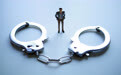 湖南机场集团董事长涉性侵案，已被刑拘