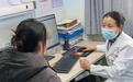 武汉大学中南医院细胞（生物）治疗门诊开诊，为患者提供精准诊疗