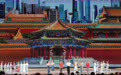 沈阳有“喜”事：喜剧电影周擦亮城市IP