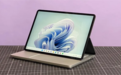 曝微软砍掉Surface Laptop Studio产品线！没有下一代了