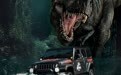 Jeep侏罗纪世界探索版上市 限时一口价40.39万起