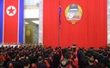 趁金正恩外访 李在明大刀阔斧启动“整军”
