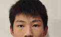 19岁大学生失联18天：曾告诉女友“在越南玩”，母亲怀疑其被骗出国，警方回应