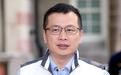 罢免罗智强二阶达标？蓝营警告相关团体勿造假：别当民进党工具人