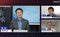 这届特朗普政府，凑齐了五颜六色的“愚蠢”