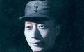 日本投降近二年，山西的土地上还有鬼子兵？
