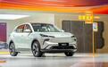 上海车展新车：7万多买续航445km大大大SUV，悦意03这么强？