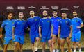 FIFA实锤！马来西亚归化球员造假！球迷：建议严查印尼