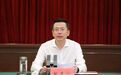浙江县市区“一把手”密集调整：又有两个区迎来新任区委书记