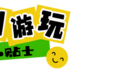 “冀”遇金秋好时光丨来衡水冀州 赴一场有温度的时光之约