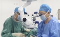 兰州普瑞眼科专家支招：白内障术后这样护理恢复快