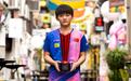 WTT常规挑战赛突尼斯站：国乒13名小将出战资格赛，22日赛程出炉