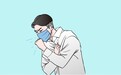 吃了止咳药还是咳不停？你可能陷入了这些止咳误区