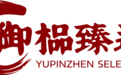 为什么懂行的人都选御榀臻选？铁棍怀山药粉的“黄金标准”揭秘