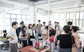 京东服饰携MQDmini、精典泰迪、木木屋等童装品牌开启工厂溯源 助力商家销售增长