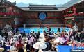 浙江文旅观察：畲族“三月三”在即 景宁如何“宠客”？
