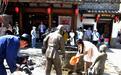 “博主”“大咖”齐发声 解读大武夷文旅独特魅力