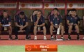 中甲日籍主帅：对手冲我说“八嘎呀路”，不觉得丢人吗？